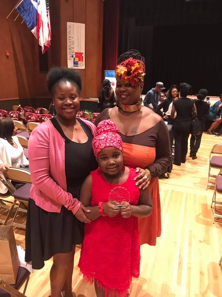 Emerson Elementary School - Congratulations to our very own 2nd grader ...